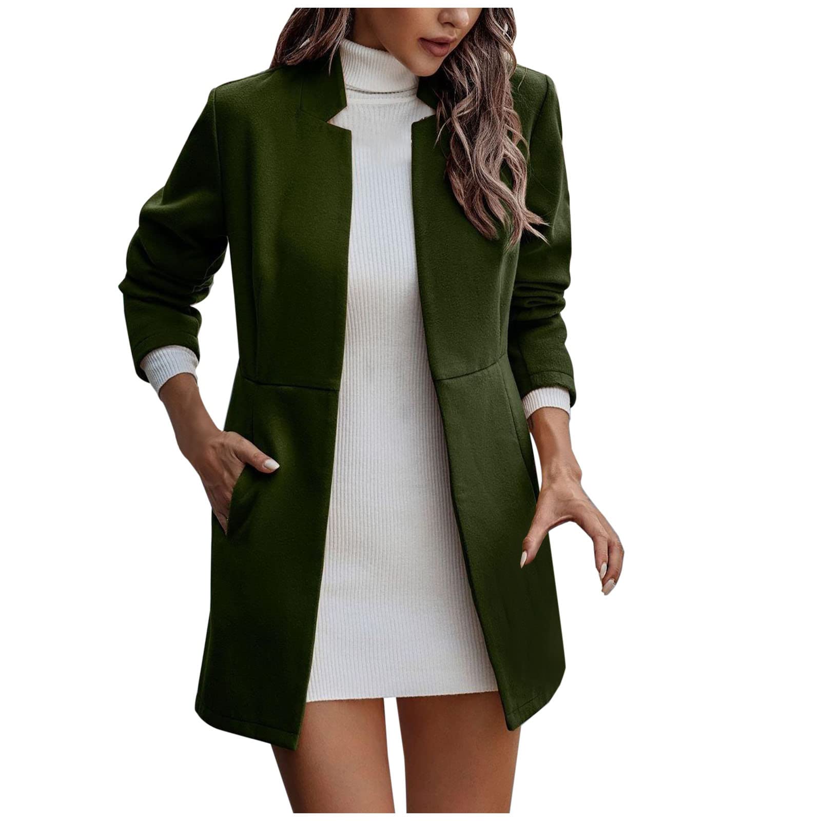 todayful／wool over coat TODAYFUL トゥデイフル Wool Over Coat｜BORN FREE ONLINE SHOP